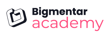 academy-bigmentar-logo-2